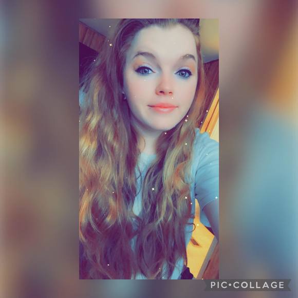 briannacleme738
